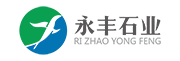 日用品销售公司响应式网站模板