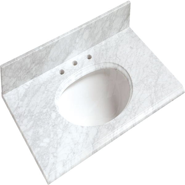 popular-products