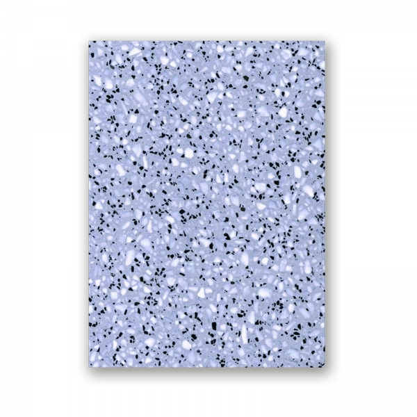 S758