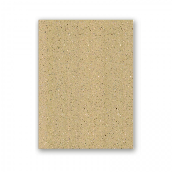 S753